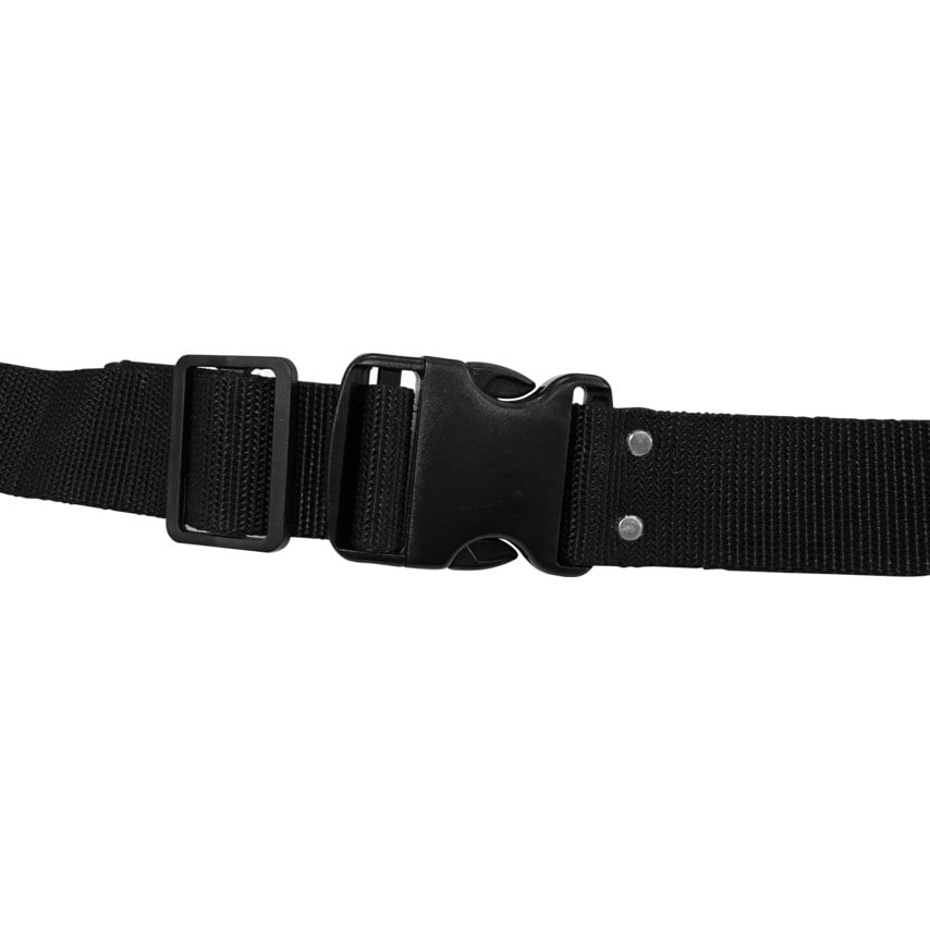 10-POCKET 2-Loop Medium Tool & Nail Pouch