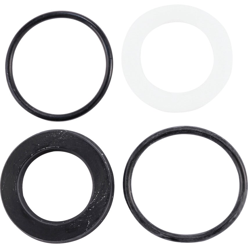 10-Tonne Ram 6"/150mm Stroke Repair Kit