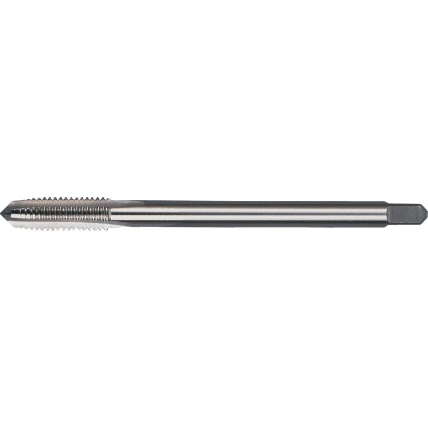 10X1.50MM HSSGT Long Shank Taper Tap