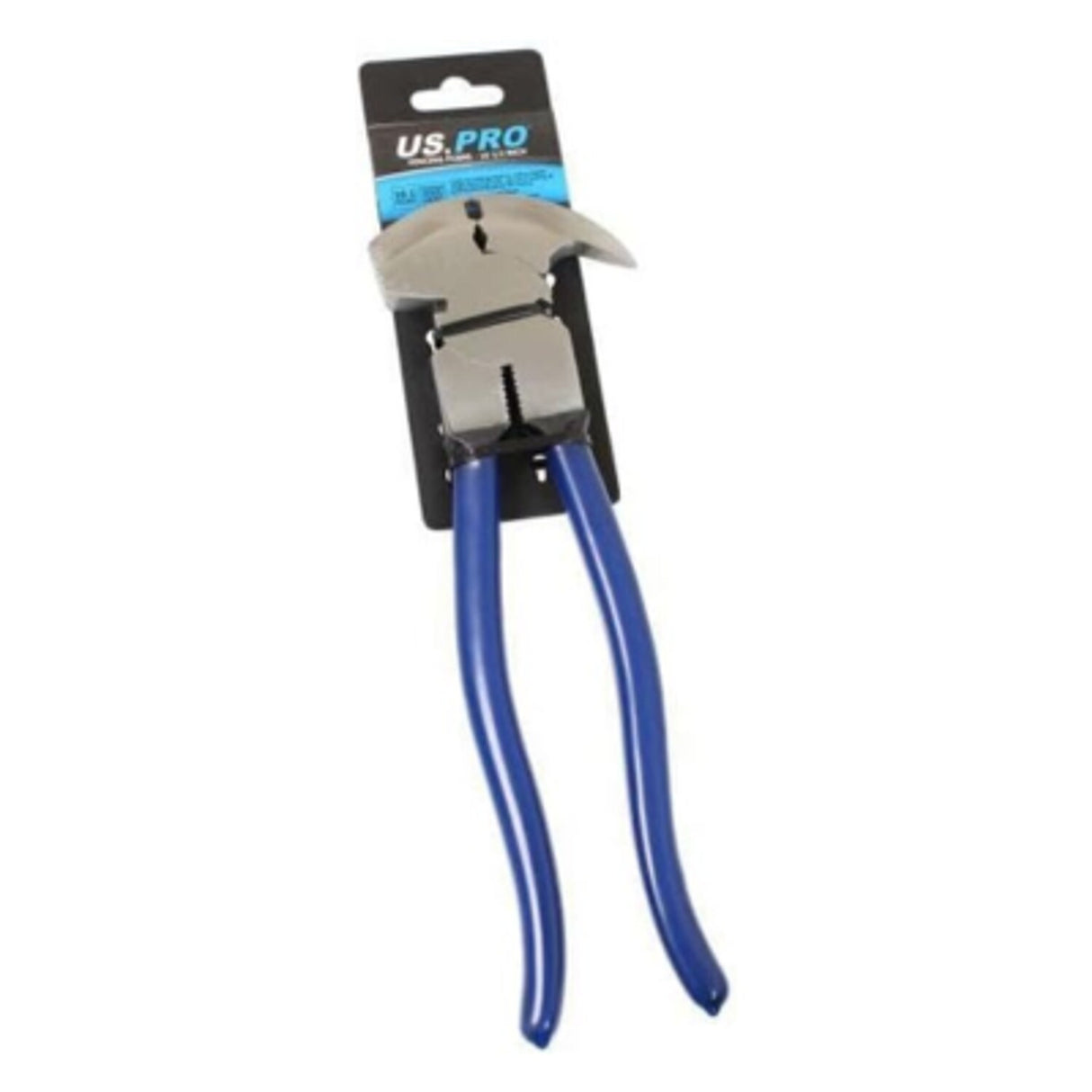 10 1/2in Fencing Pliers