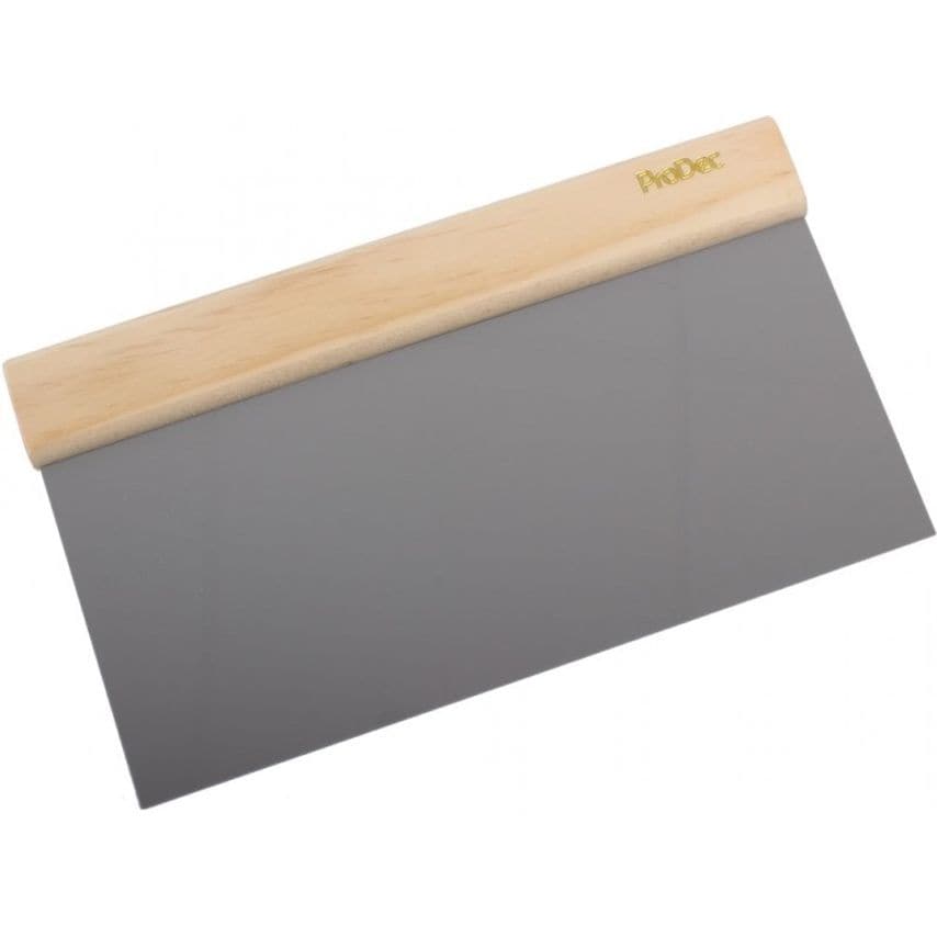 10" Caulking Blade - PLDT003