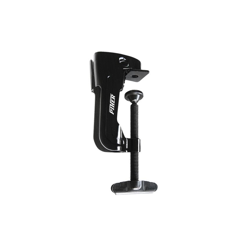 10" Grip Holders (1010) - 53220