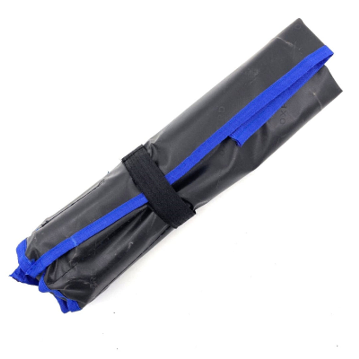 10 Piece Whitworth Combination Spanner Set 1/8in-11/16in