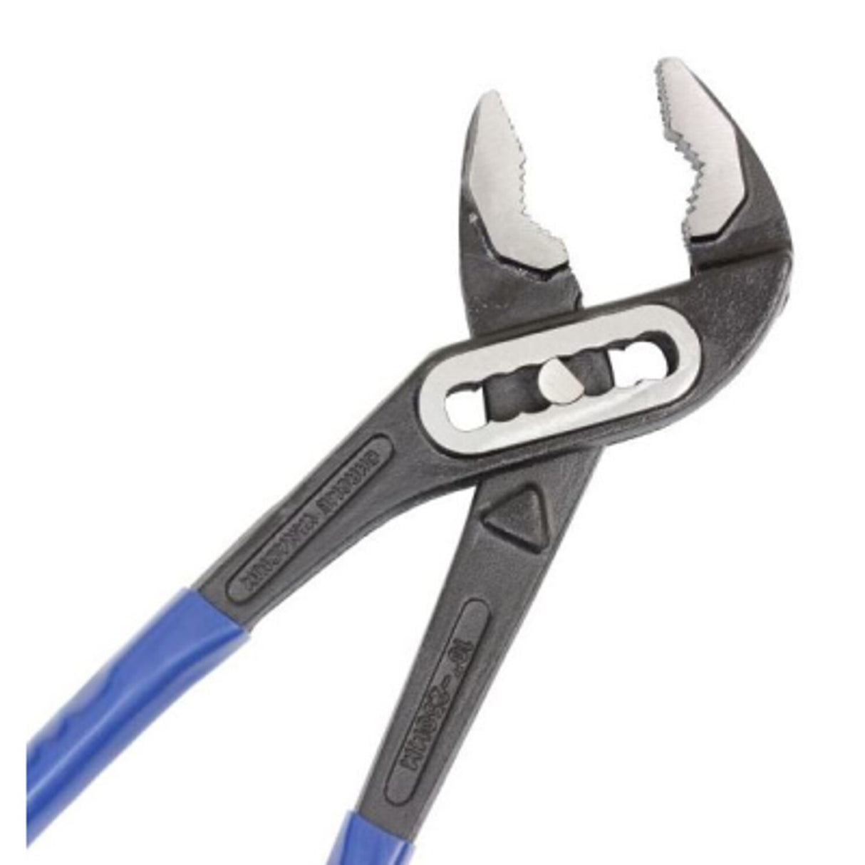10in Box Joint Water Pump Pliers 250mm Long