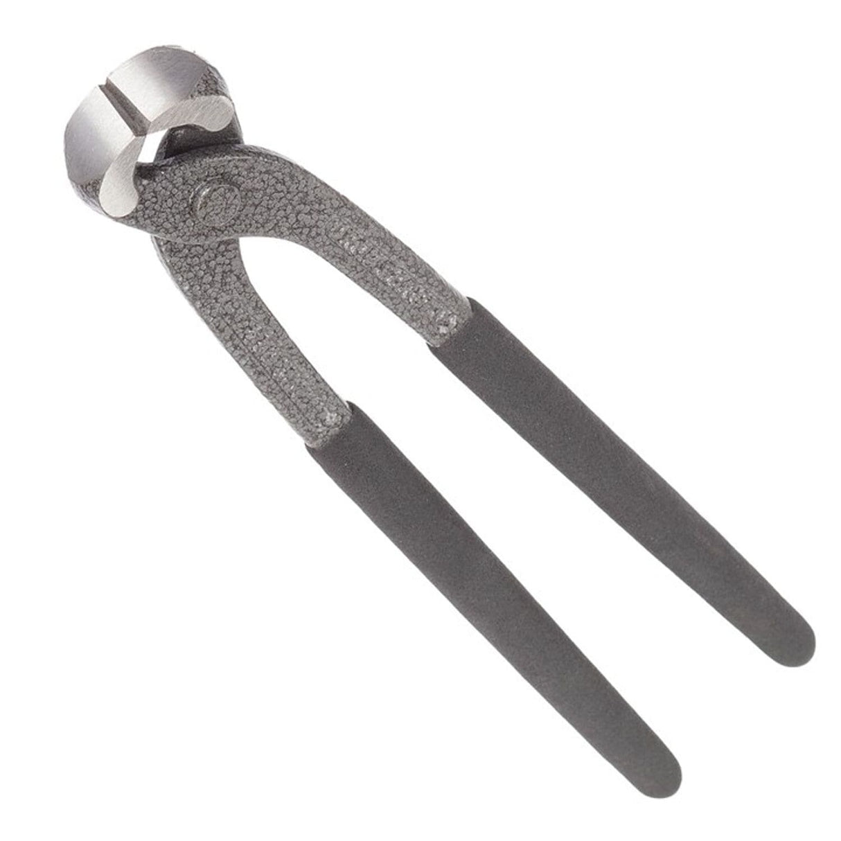 10in End Cutting Nipping Pliers