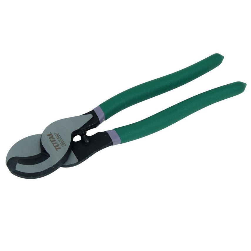 10in Heavy Duty Cable Cutter - THT115102