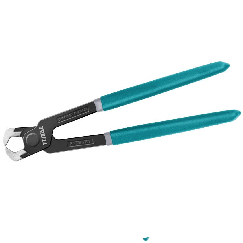 10in Rabbit Pliers - THT28101