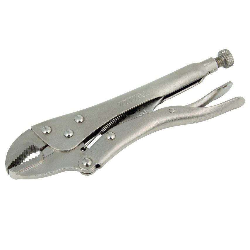 10in Straight Jaw Pliers - THT191002
