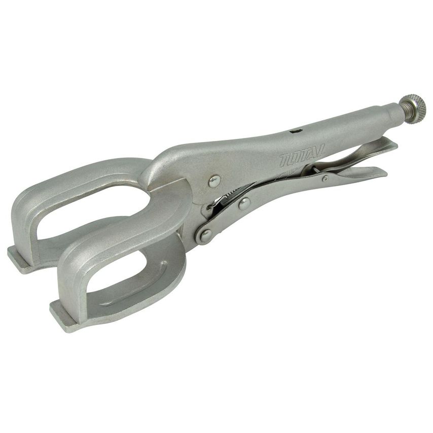 10in Welding Pliers - THT1921001