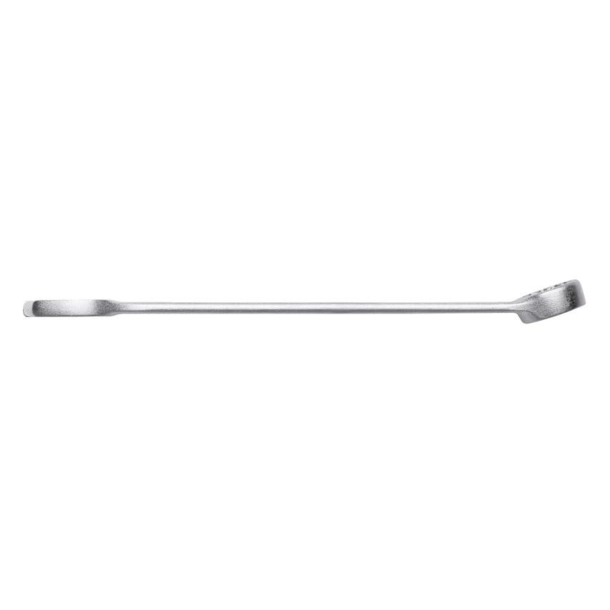 10mm Combination Spanner