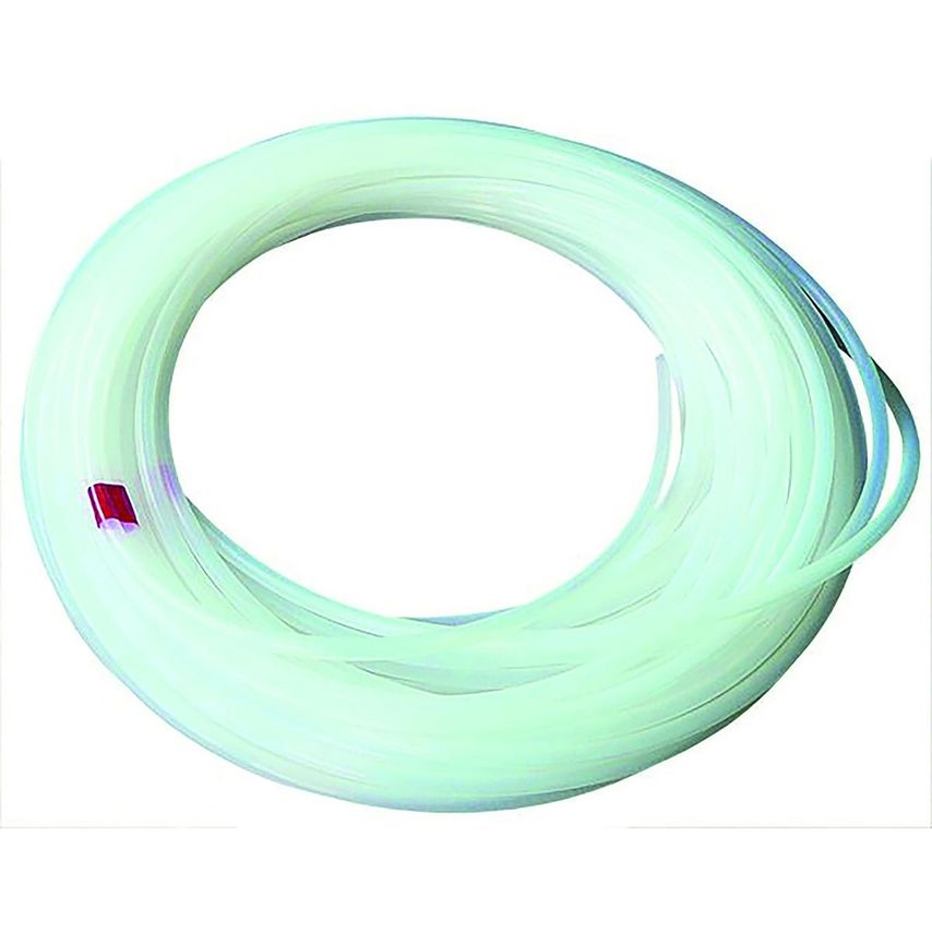 10mm ID x 12mm OD Flexible Low Friction Tube - PTFE12
