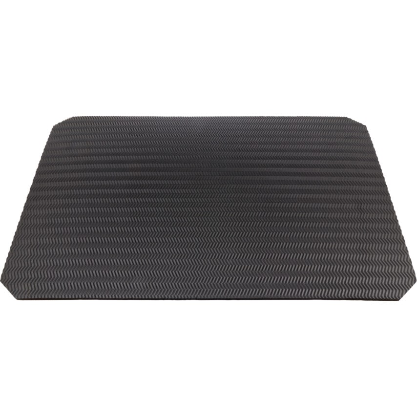 10mm Top EVA Mat: KEN Pro & Ind 28" Cabinet