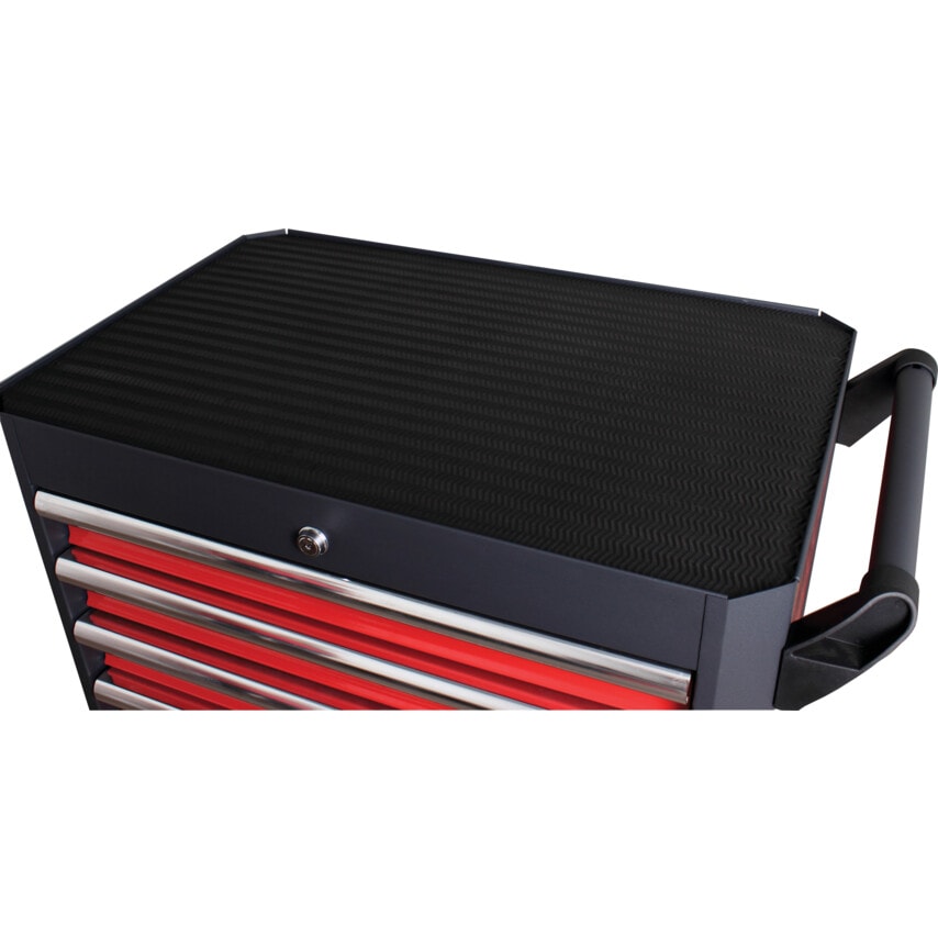 10mm Top EVA Mat: KEN Pro & Ind 28" Cabinet