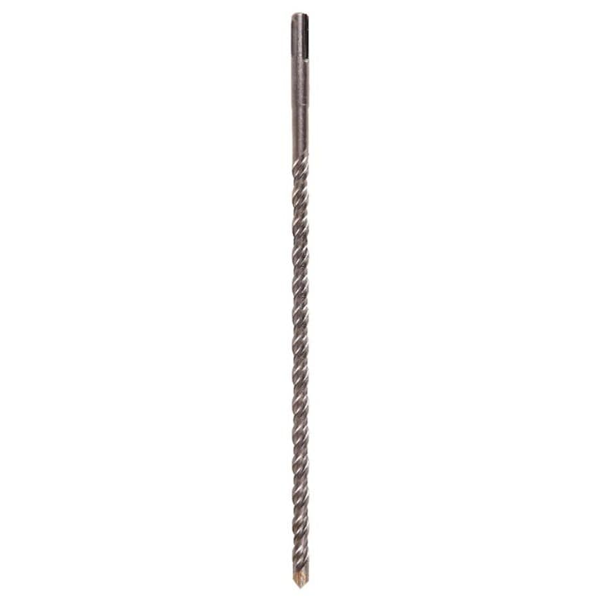 10mm X 310mm SDS Masonry Drill Bit