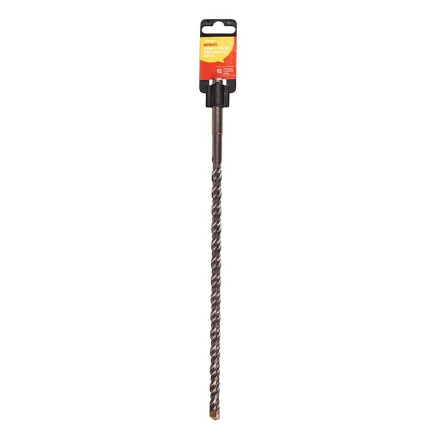 10mm X 310mm SDS Masonry Drill Bit