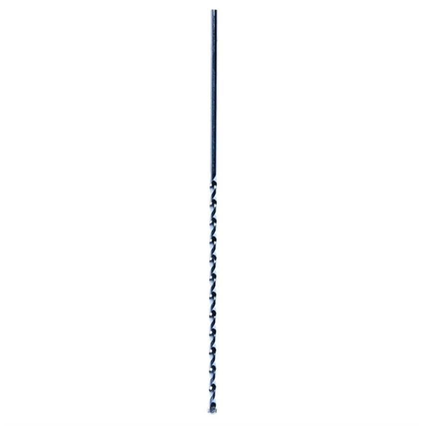 10mm X 400mm Masonry Drill Bit