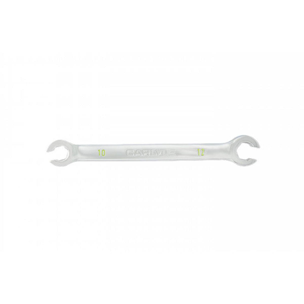 10mm x 12mm Flare Nut Wrench