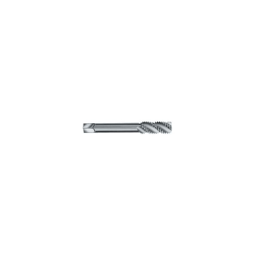 10x1.50mm HSSGT SPIRAL FLUTE TAP