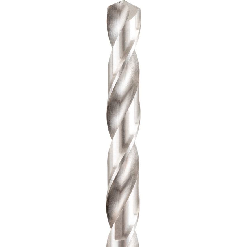 11.00MM Heavy Duty Cobalt Drill