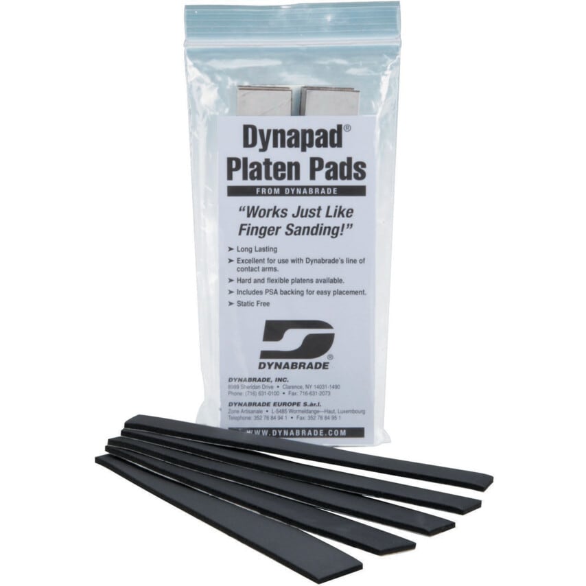 11025 Dynapad, Pack of 5