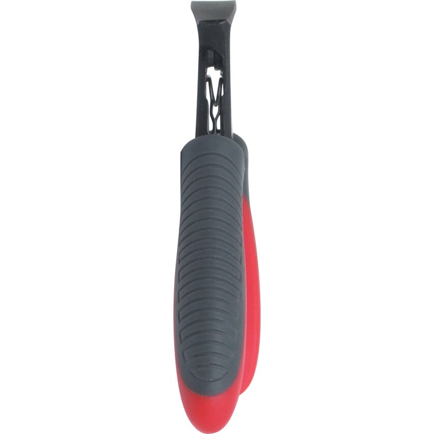 110mm/4.1/2" Micro Professional End Cutting Nippers