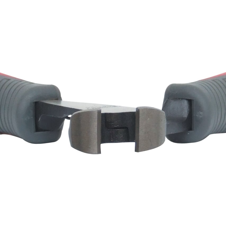 110mm/4.1/2" Micro Professional End Cutting Nippers