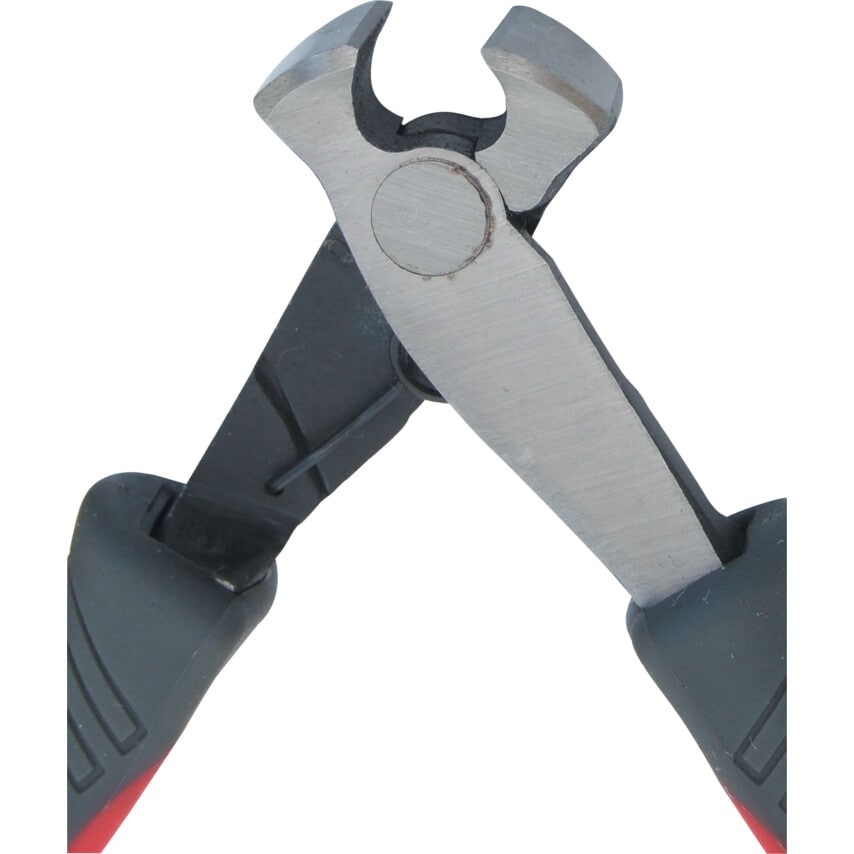 110mm/4.1/2" Micro Professional End Cutting Nippers