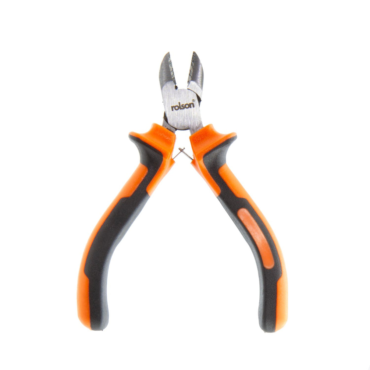 110mm Mini Side Cutting Pliers