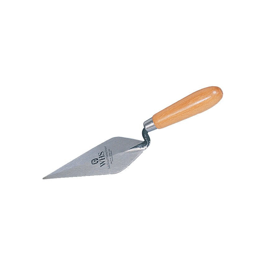11106-Q 6" Pointing Trowel