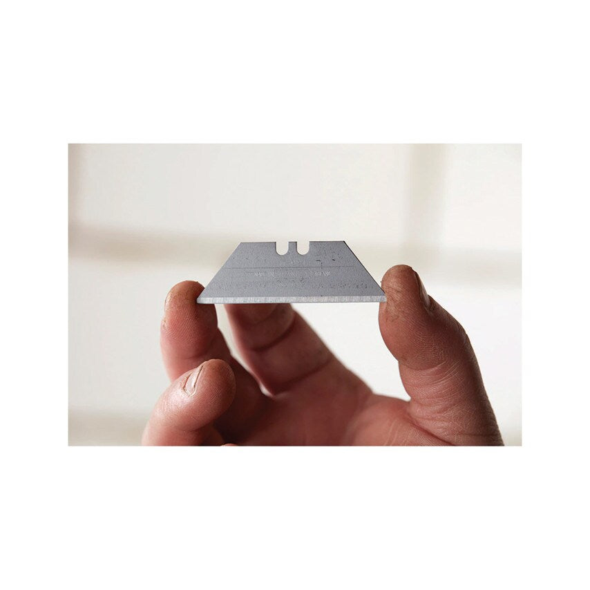 1-11-921 (1992) Heavy Duty Knife Blades, Pack of 100