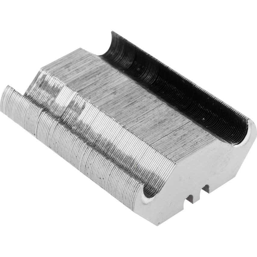 1-11-983 (1996) Knife Blades, Pack of 100