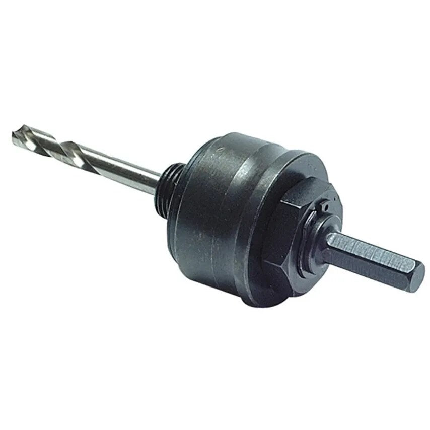 11.1mm Int Arbor to Suit 14-30mm