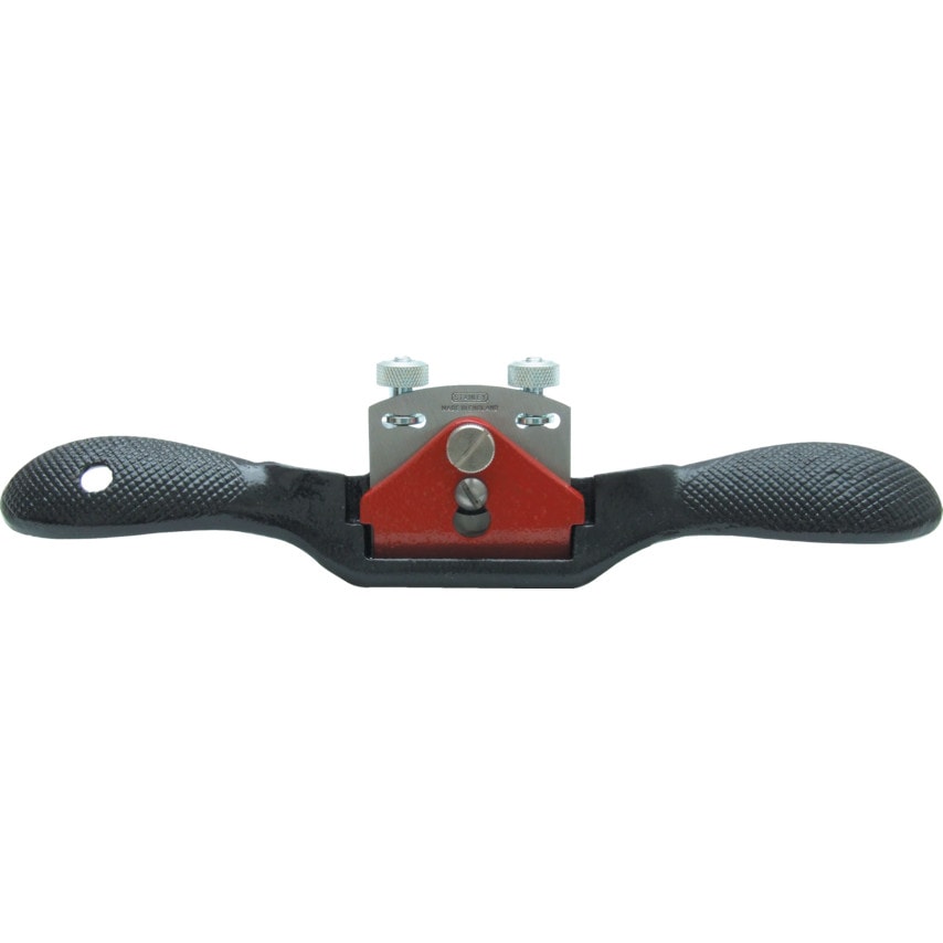 1-12-152 No 151 Spokeshave - Concave/Round Base