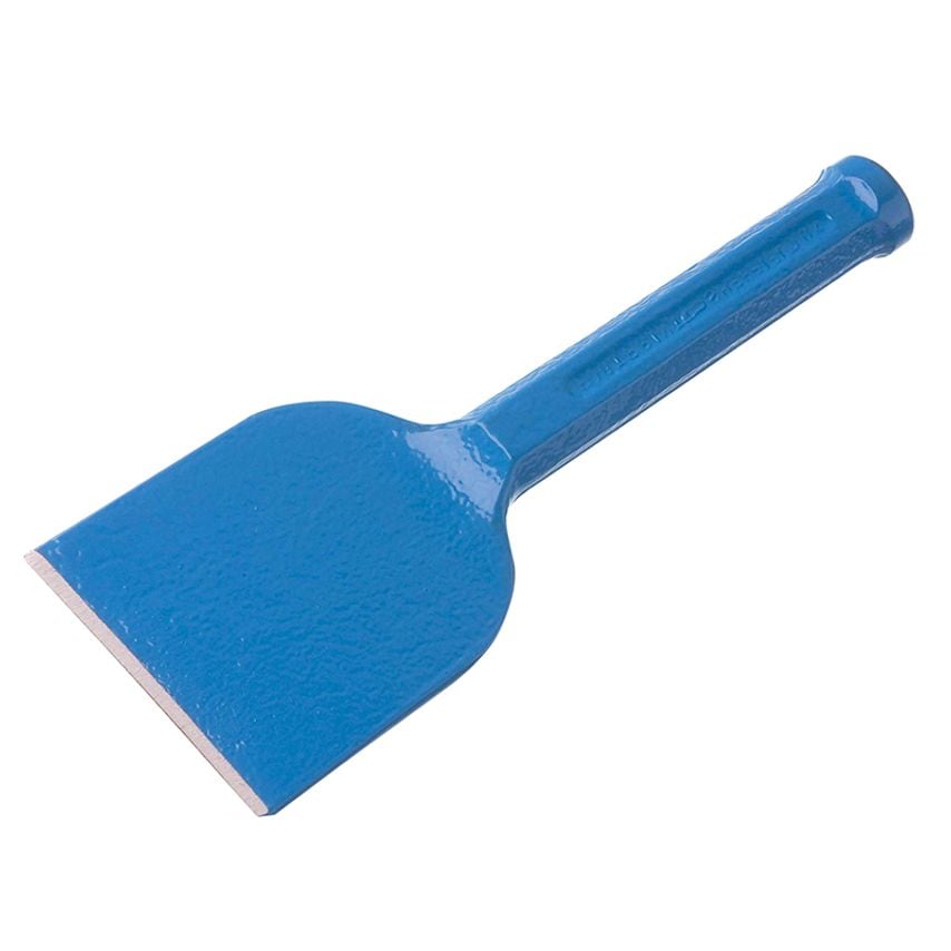 112 Brick Bolster 75mm (3in) FOO12363
