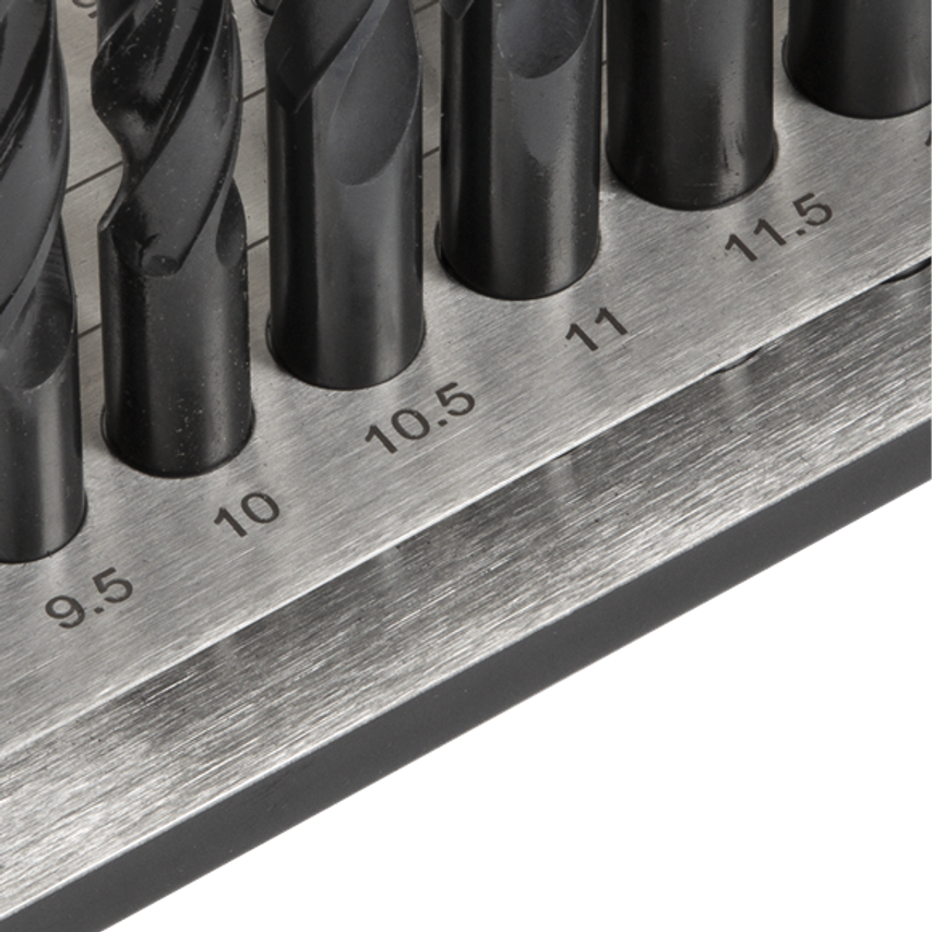 1-13mm Drill Bit Stand