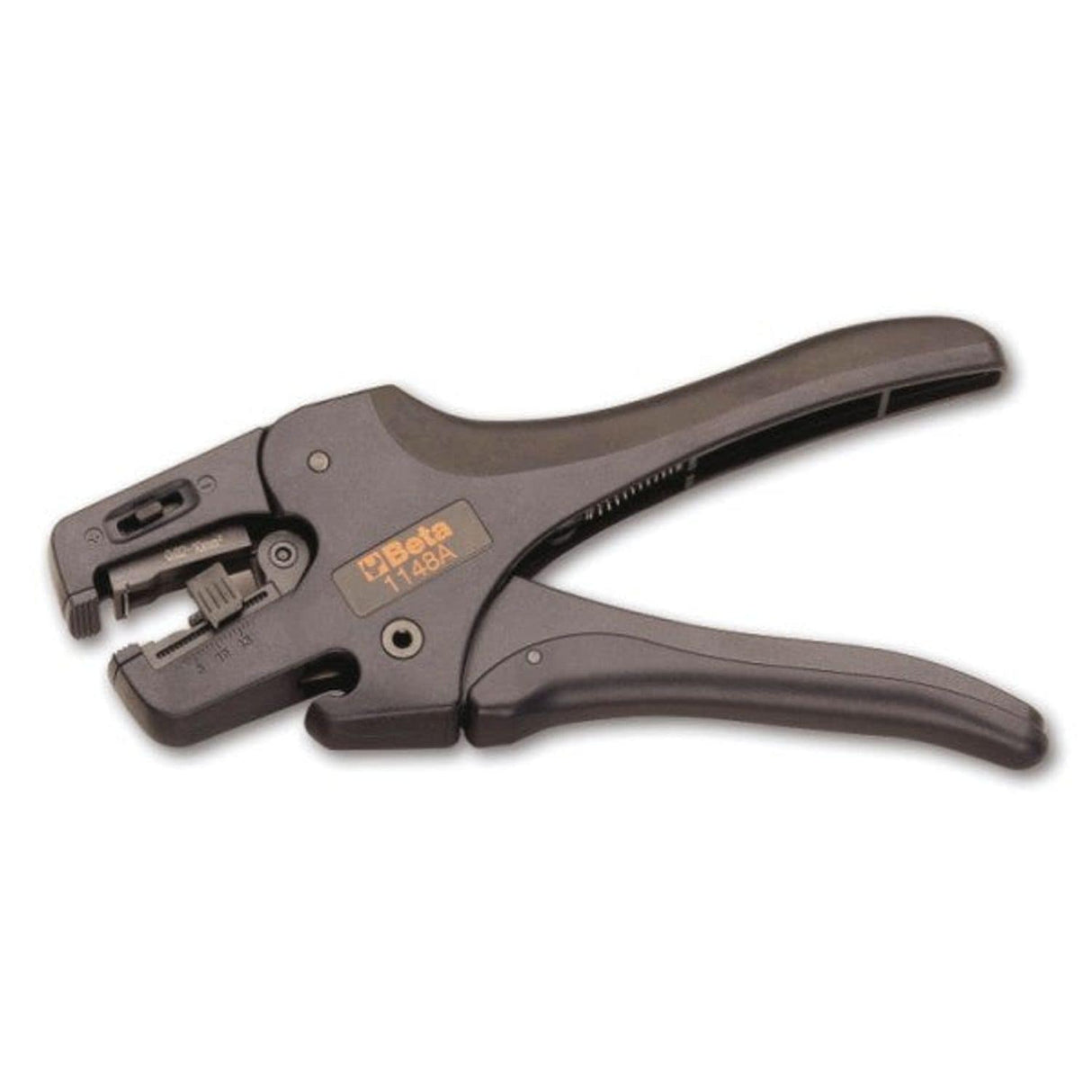 1148A-Wire Stripping Pliers Profession