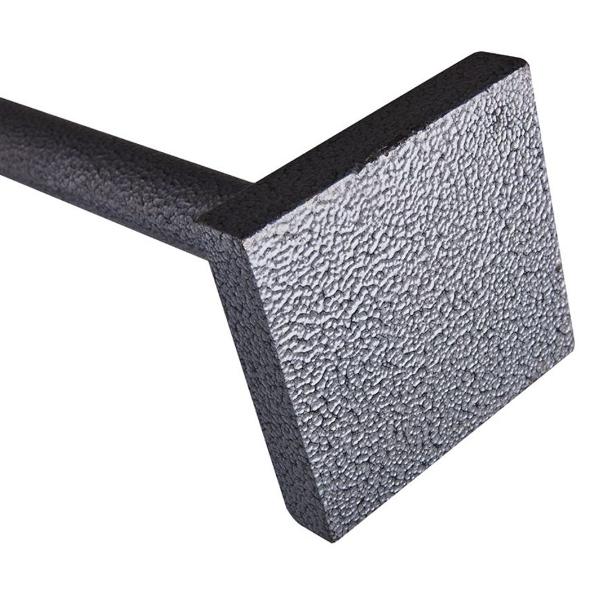 115mm (45") Contractor's Rammer