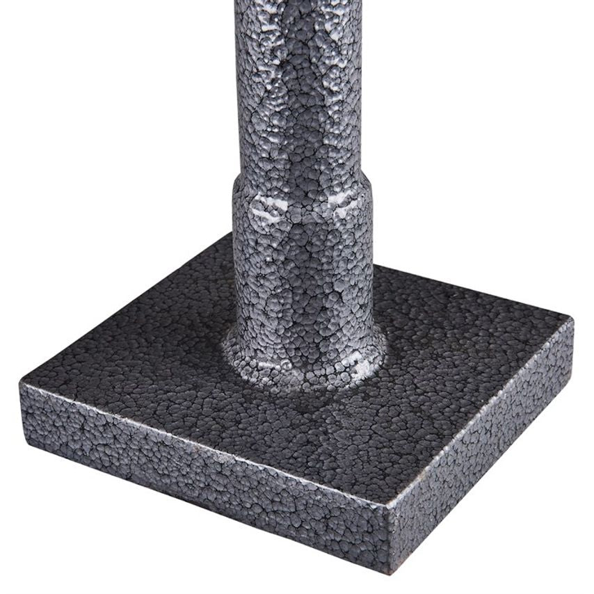 115mm (45") Contractor's Rammer