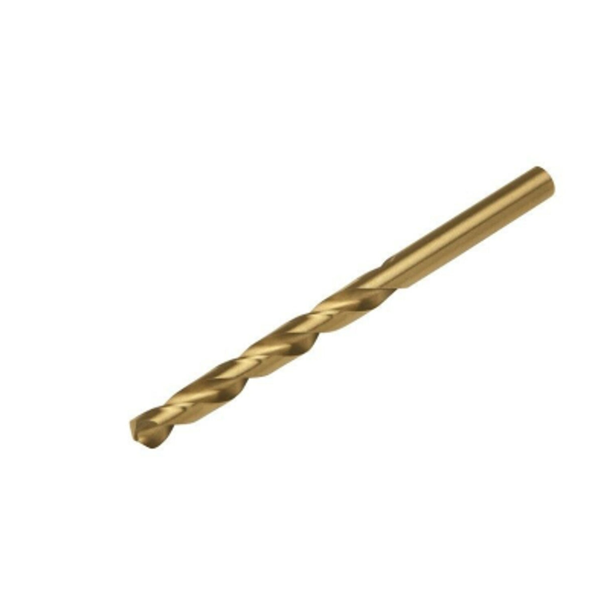 11.5mm Cobalt Drill x 142mm