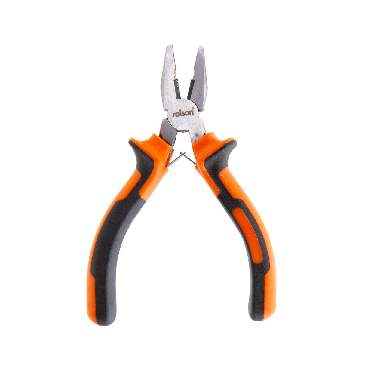 115mm Mini Combination Pliers