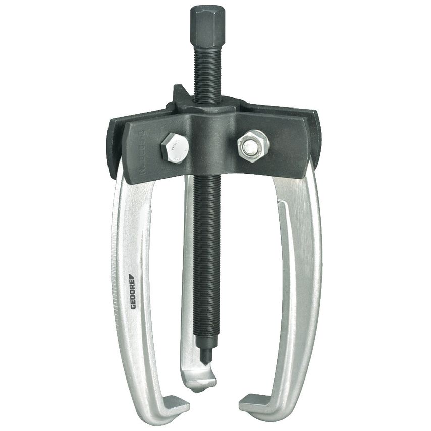 1.19/3 - Puller, 3 Arm Pattern 200 x 200mm