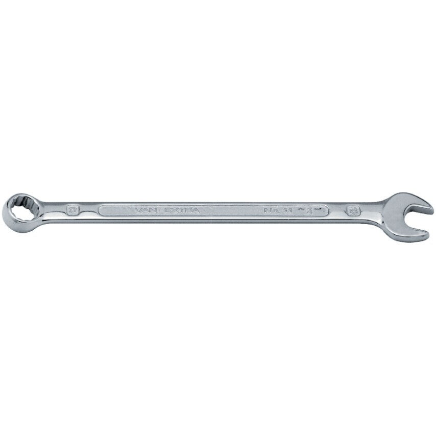 11M-36 Combination Wrench
