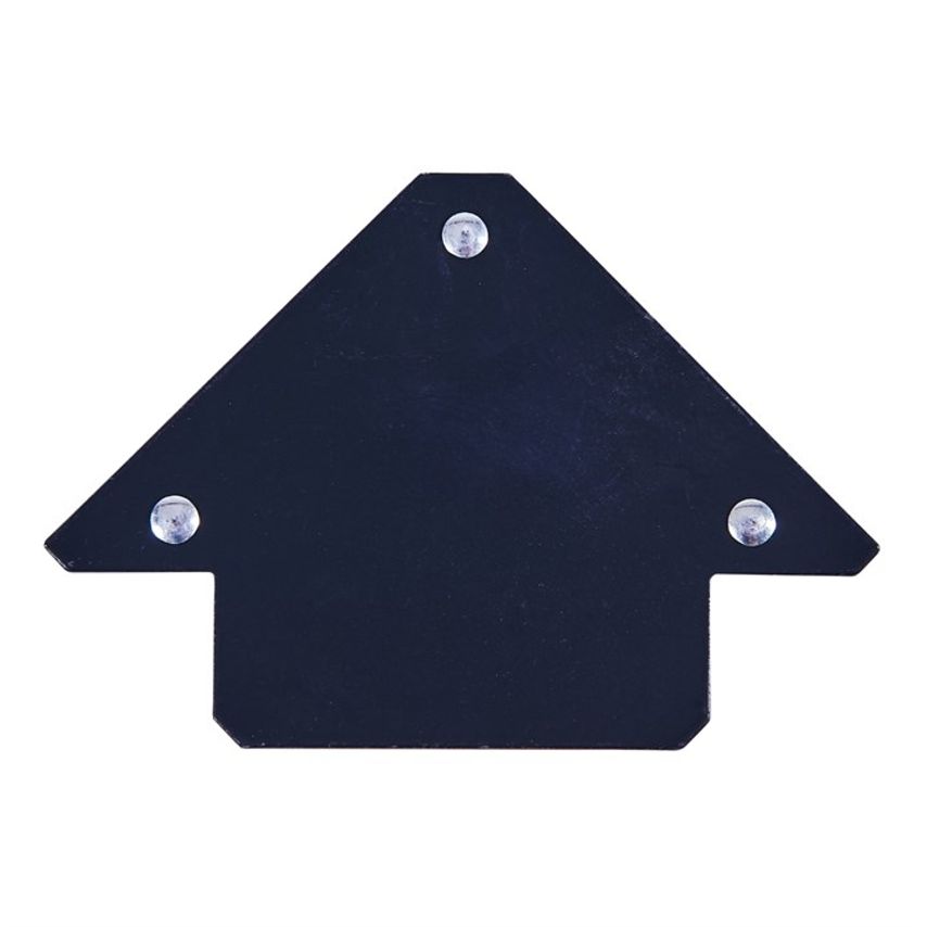 11kg (25lb) Welding Magnet