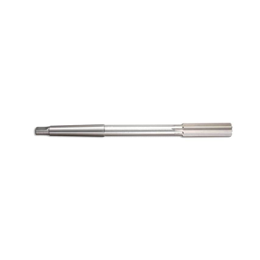 12.00MM HSCo MTS1 Straight Flute Chucking Reamer D208-A H7