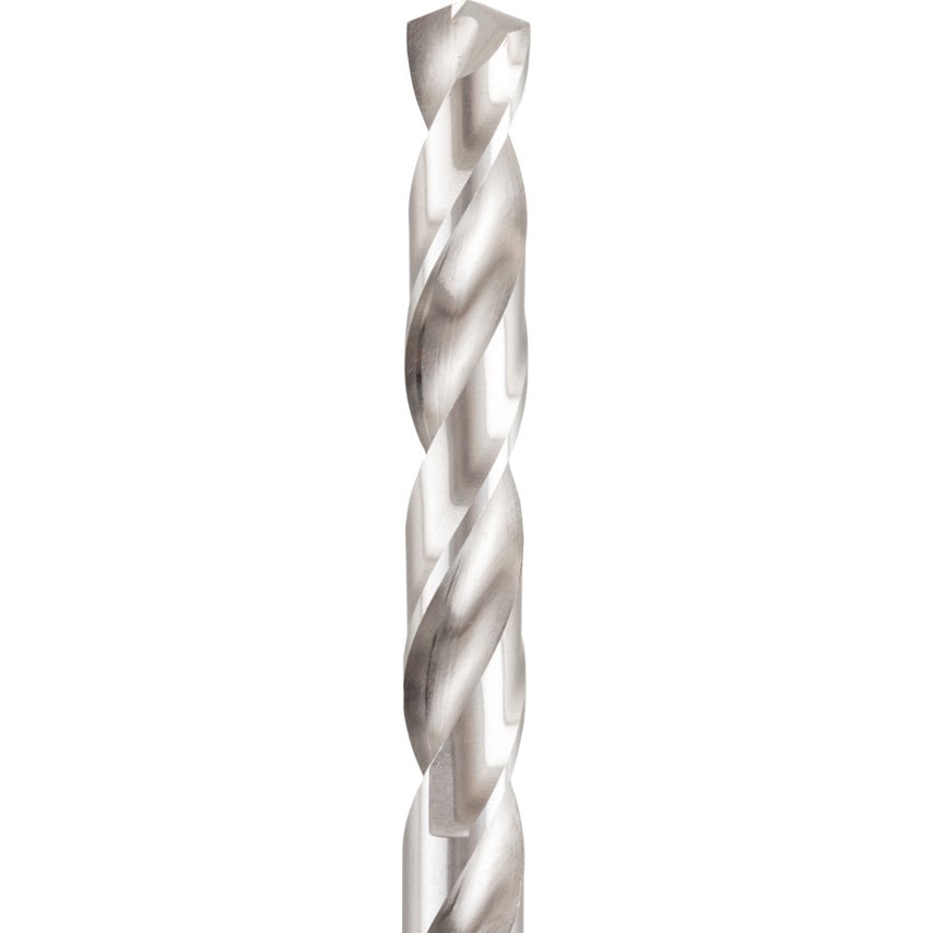 12.00MM Heavy Duty Cobalt Drill