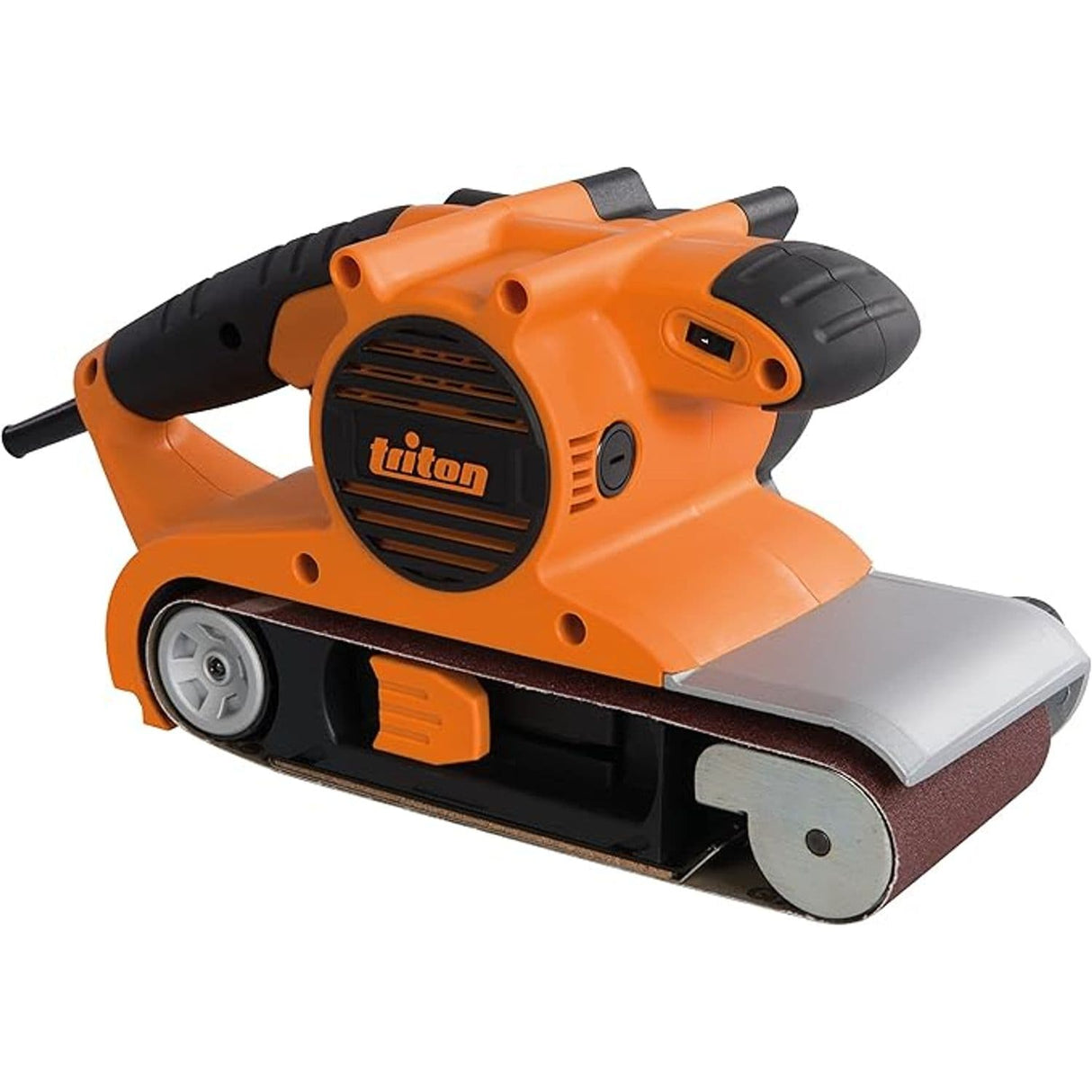 1200W Belt Sander 100mm T41200BS