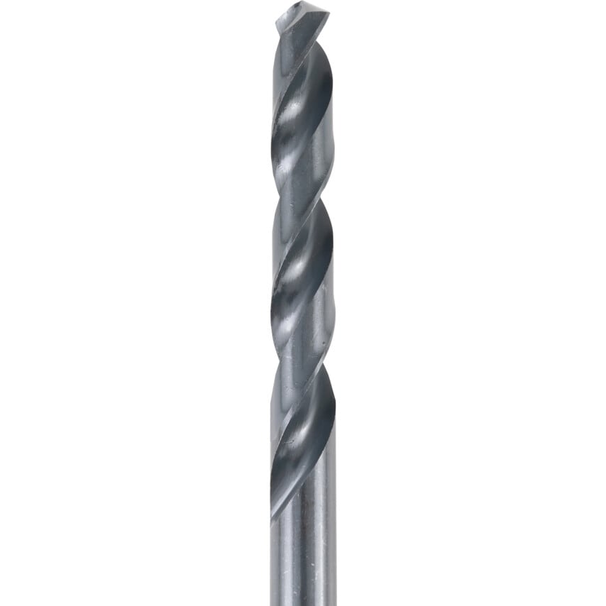 12.00mm HSS S/S Jobber Drill