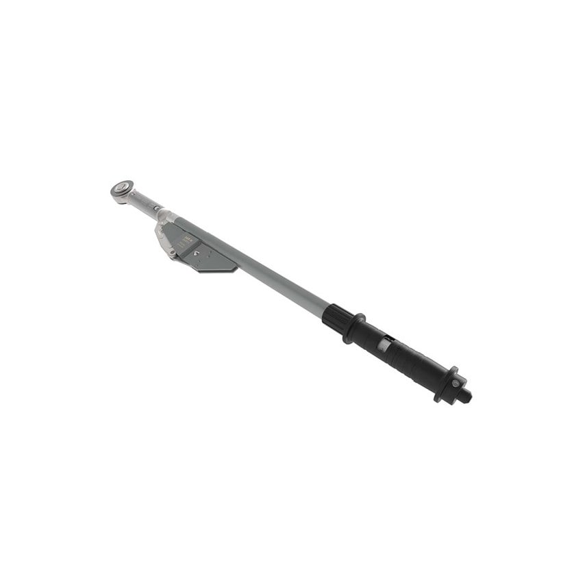 120104 Industrial P-Type Torque Wrench 3AR-N 3/4", 120 - 600Nm