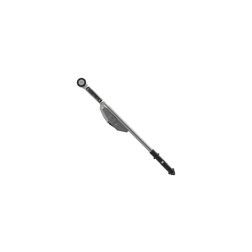 120104 Industrial P-Type Torque Wrench 3AR-N 3/4", 120 - 600Nm