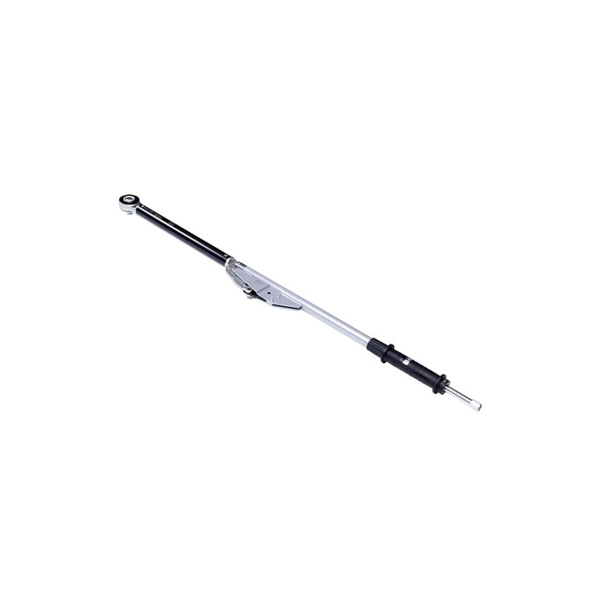 120110.01 Industrial Torque Wrench 4AR-N 1", 200 - 800Nm